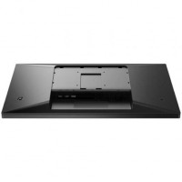 Monitor Profesional Philips 27E1N5500LA 27