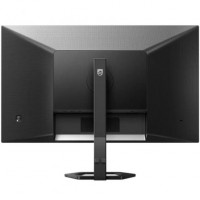 Monitor Profesional Philips 27E1N5500LA 27