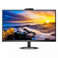 Monitor Profesional Philips 27E1N5600HE 27
