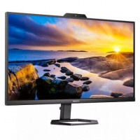 Monitor Profesional Philips 27E1N5600HE 27