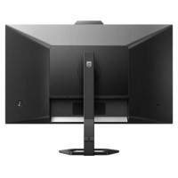 Monitor Profesional Philips 27E1N5600HE 27
