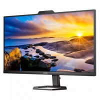 Monitor Profesional Philips 27E1N5600HE 27