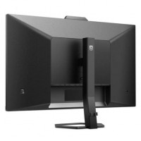 Monitor Profesional Philips 27E1N5600HE 27