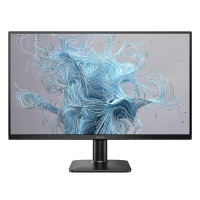 Philips 27E2N1100 Monitor 27