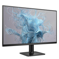 Philips 27E2N1100 Monitor 27