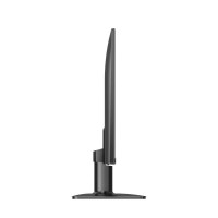 Philips 27E2N1100 Monitor 27