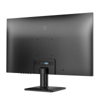 Philips 27E2N1100 Monitor 27