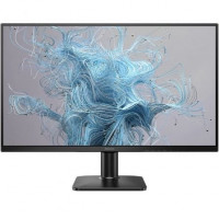 Philips 27E2N1500L/00 Monitor 27