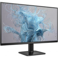 Philips 27E2N1500L/00 Monitor 27