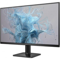 Philips 27E2N1500L/00 Monitor 27