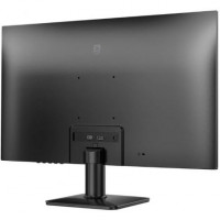 Philips 27E2N1500L/00 Monitor 27