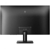 Philips 27E2N1500L/00 Monitor 27