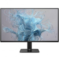 Philips 27E2N2500/00 Monitor 27