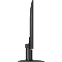 Philips 27E2N2500/00 Monitor 27
