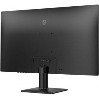 Philips 27E2N2500/00 Monitor 27