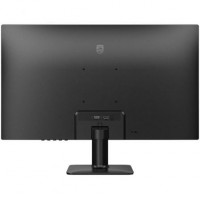 Philips 27E2N2500/00 Monitor 27