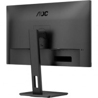 Monitor Profesional AOC 27E3QAF 27