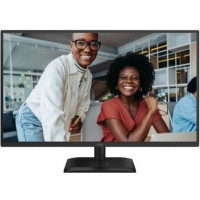 Monitor Profesional AOC 27E4U 27