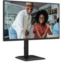 Monitor Profesional AOC 27E4U 27