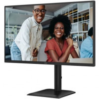 Monitor Profesional AOC 27E4U 27