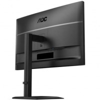Monitor Profesional AOC 27E4U 27