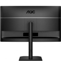 Monitor Profesional AOC 27E4U 27
