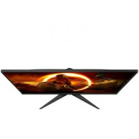 Monitor Gaming AOC 27G2SPAE/BK 27
