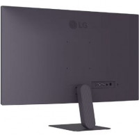 LG 27G411A-B Monitor 27