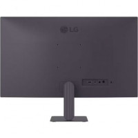 LG 27G411A-B Monitor 27