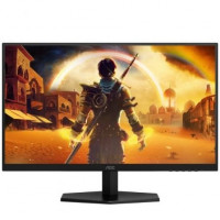 AOC 27G42E Monitor 27