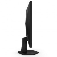 AOC 27G42E Monitor 27