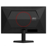 AOC 27G42E Monitor 27