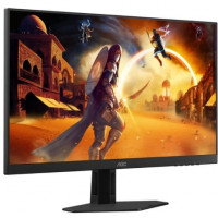 Monitor Gaming AOC 27G4HRE 27