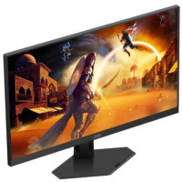 Monitor Gaming AOC 27G4HRE 27