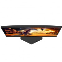 Monitor Gaming AOC 27G4HRE 27