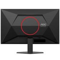 Monitor Gaming AOC 27G4HRE 27