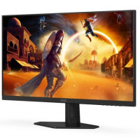 Monitor Gaming AOC 27G4XE 27