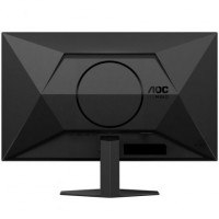 Monitor Gaming AOC 27G4XE 27