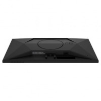 Monitor Gaming AOC 27G4XE 27