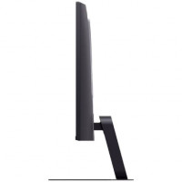 Monitor Gaming LG UltraGear G5 27G523B-B 27