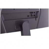 Monitor Gaming LG UltraGear G5 27G523B-B 27