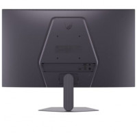 Monitor Gaming LG UltraGear G5 27G523B-B 27