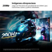 Monitor Gaming LG UltraGear 27G610A-B 27