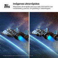 Monitor Gaming LG UltraGear 27G610A-B 27