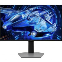 Monitor Gaming TCL 27G64 27