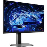 Monitor Gaming TCL 27G64 27