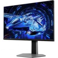 Monitor Gaming TCL 27G64 27