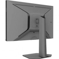 Monitor Gaming TCL 27G64 27