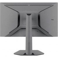Monitor Gaming TCL 27G64 27