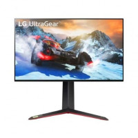 Monitor Gaming LG UltraGear 27GP95RP-B 27